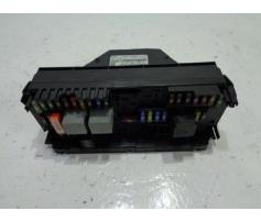 calculator sam mercedes c 204 220 cdi a2045454401