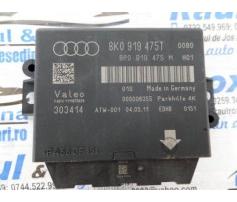 calculator senzor parcare audi a4 8k 2.0tfsi 8k0919475t