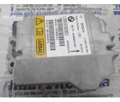 calculator senzor parcare bmw 120 2.0d n47d20a 66.21-6982402