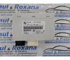 calculator senzor parcare bmw 3(e90) 2.0d  66216982386
