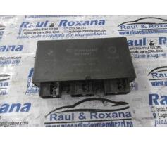 calculator senzor parcare bmw e60 2.5d 256d2 66.21-6942677