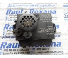 calculator senzor parcare ford galaxy 2.0tdci 6g92-15t850-ah