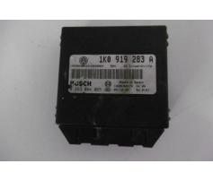 calculator senzor parcare vw golf 5 1k0919283a