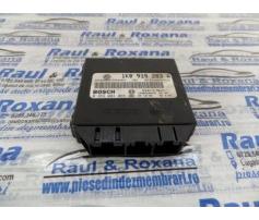 calculator senzor parcare vw jetta 2.0tdi bkd cod 1k0919283a