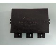 calculator senzori parcare bmw x3 2.0d 204d4 66.21-9116542