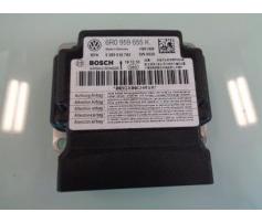 calculator skoda fabia scout 1.2tsi cbzb  6r0959655k