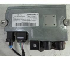 calculator start stop citroen ds3 1.6hdi 9h06 9602096780