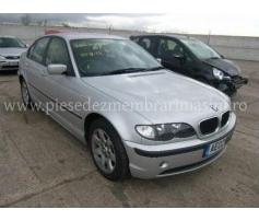 calculator usa bmw 318 d