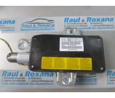 calculator usa bmw 320 2.0d 34703723003w