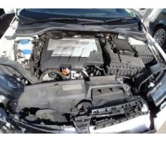 calculator usa cu garantie de 2.0tdi vw scirocco