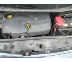 calculator usa renault scenic 2 (jm0/1_)  2003/06-2009