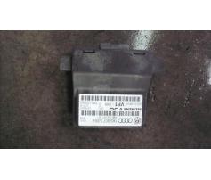 calculator usa vw caddy 1.9tdi bls