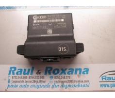 calculator usa vw jetta 1.9tdi bxe 1k0907530h