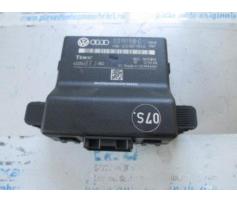 calculator usa vw passat b7 2.0tdi bkp 3c0907530c