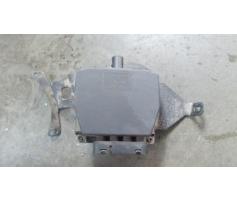 calculator vacum skoda fabia 1 1.4tdi bnm