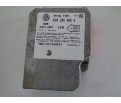calculator vw bora 1.9tdi 6q0909605a