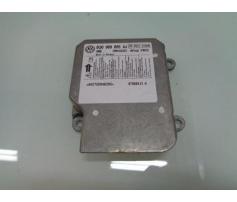 calculator vw caddy 1.9tdi bls 6q0909605aj