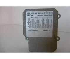 calculator vw caddy 6q0909605ah