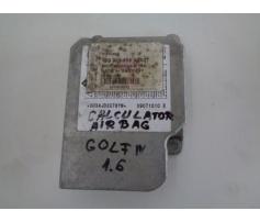 calculator vw golf 4 1.9tdi 1c0909605a