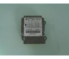 calculator vw jetta 1.6tdi cay 1k0909605t