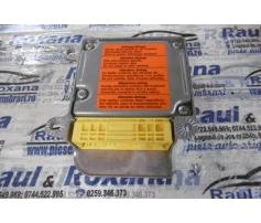 calculator vw passat 1.9tdi 1c0909605b