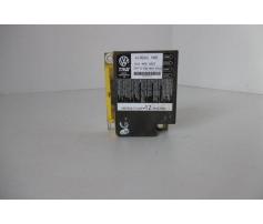 calculator vw passat b6 3c0909605f