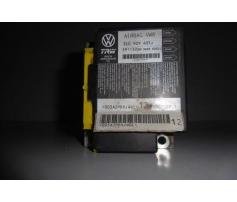 calculator vw passat b6 3c0909605j