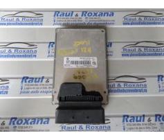 calculator  vw passat cc 2.0tdi 3c0907376a