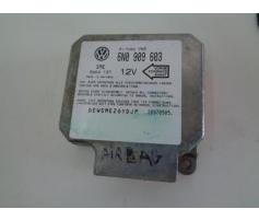 calculator vw polo 6n 6n0909603