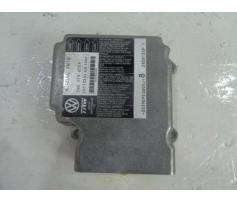 calculator vw tiguan 2.0tdi cba 5n0959655a