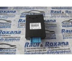 calculator xenon bmw e60 2.5d 256d2 6934122