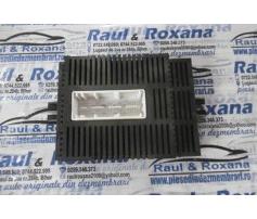 calculator xenon bmw e60 2.5d 256d2 6943285