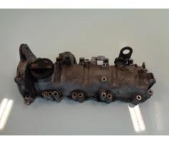 capac ax came skoda fabia scout 1.2tsi cbzb 03f103475k