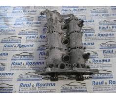 capac ax came vw polo 1.2b bme 03e103475h