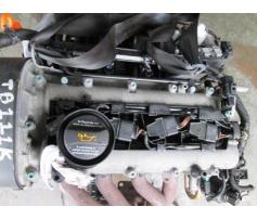 capac culbutori 1.4 bca seat toledo (5p2)