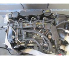 capac culbutori 1.6tdci hhja ford fiesta