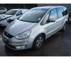 capac culbutori 1.8tdci ford galaxy