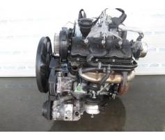 capac culbutori 2.5tdi aym skoda superb