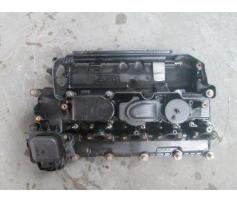 capac culbutori 77870730 bmw e46 320 2.0d