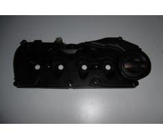 capac culbutori audi a3 2.0tdi 03l103469