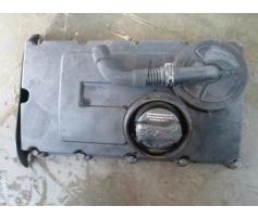 capac culbutori audi a3 2.0tdi bkd cod 03g103475