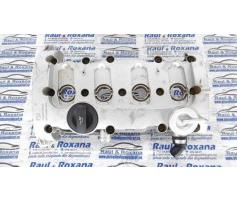 capac culbutori audi a4 2.0fsi awa