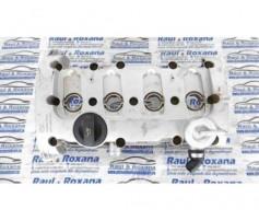 capac culbutori audi a4 2.0fsi awa