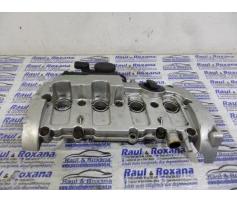 capac culbutori audi a4 2.0fsi