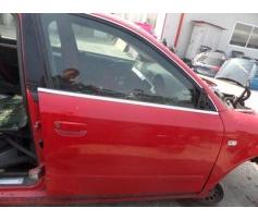 capac culbutori audi a4 2.0fsi