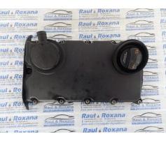 capac culbutori audi a4 2.0tdi brd 03g103475b