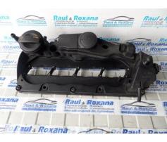 capac culbutori audi a4 2.0tdi cag 03l103469