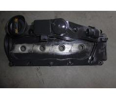 capac culbutori audi a4 2.0tdi cah 03l103469a