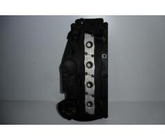capac culbutori audi a4 2.0tdi cah 03l103469l