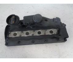 capac culbutori audi a4 2.0tdi combi cag 03l103469l